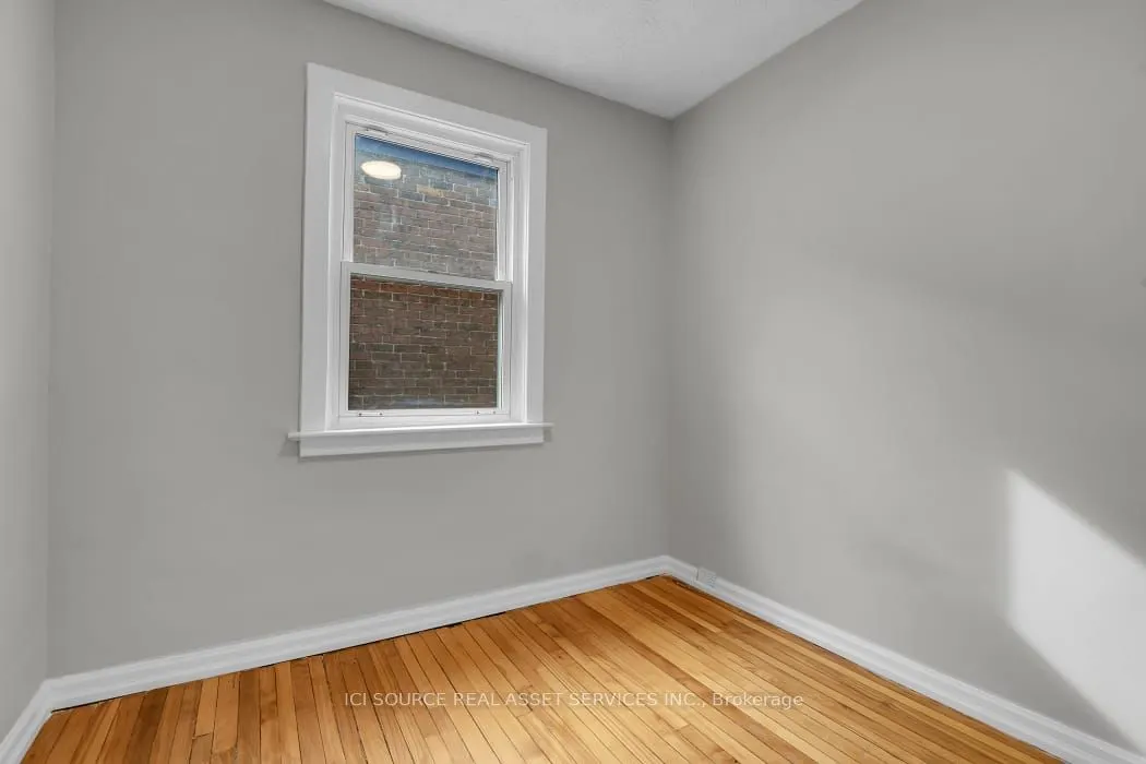113 Fairmont Avenue