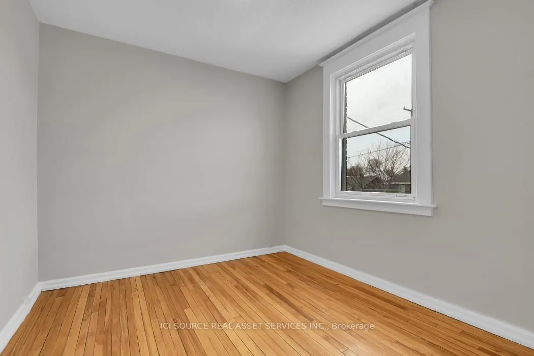 113 Fairmont Avenue