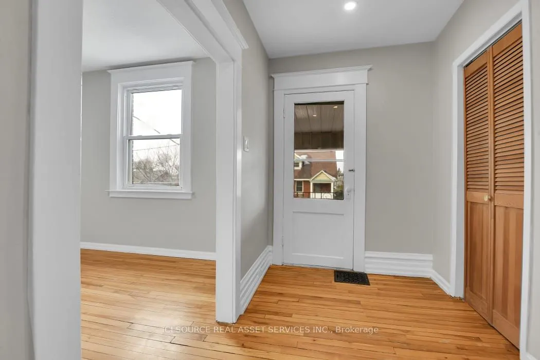 113 Fairmont Avenue