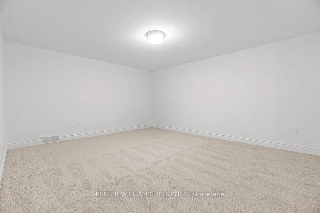108 LENEVE Street