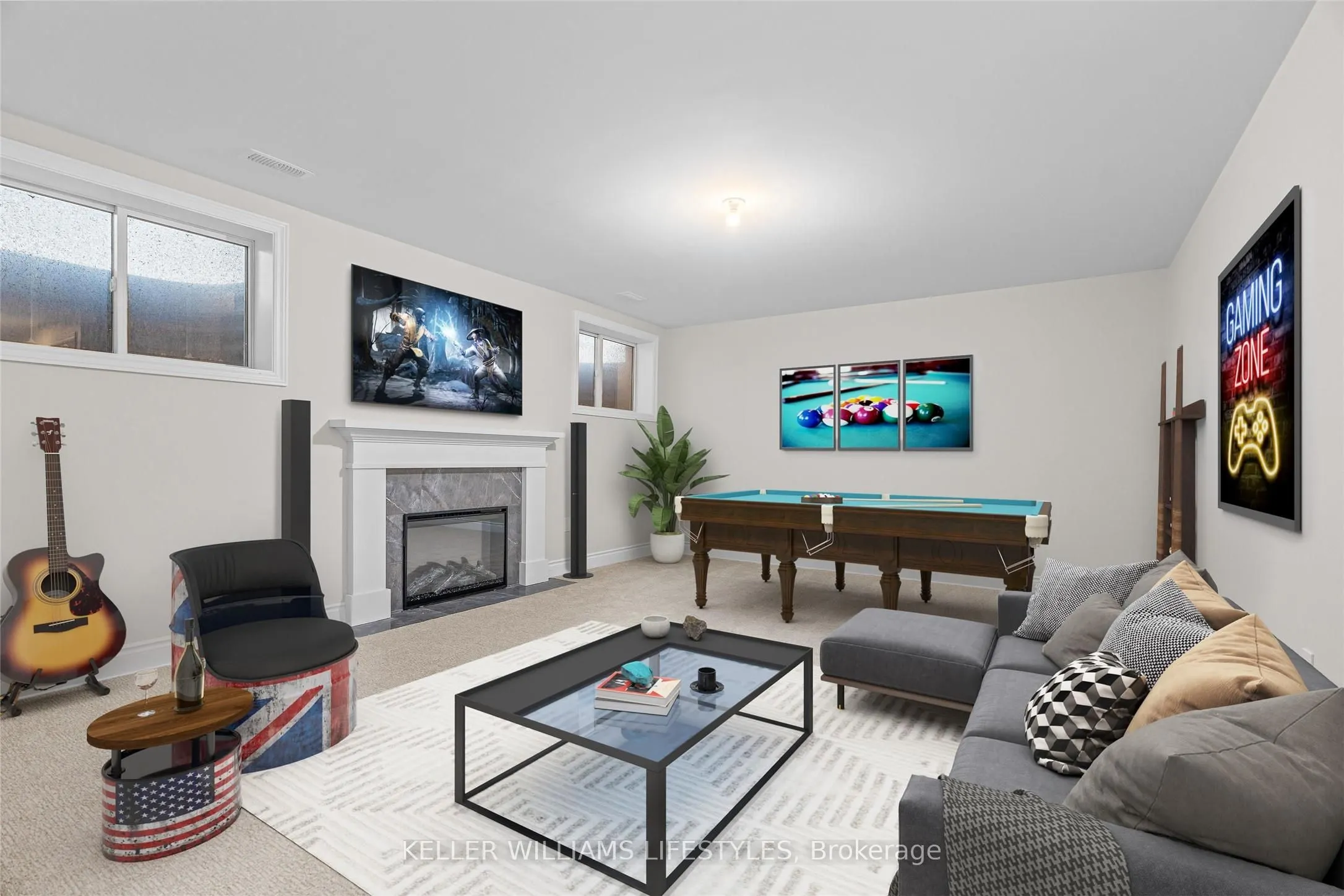 108 LENEVE Street