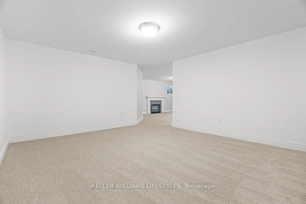 108 LENEVE Street