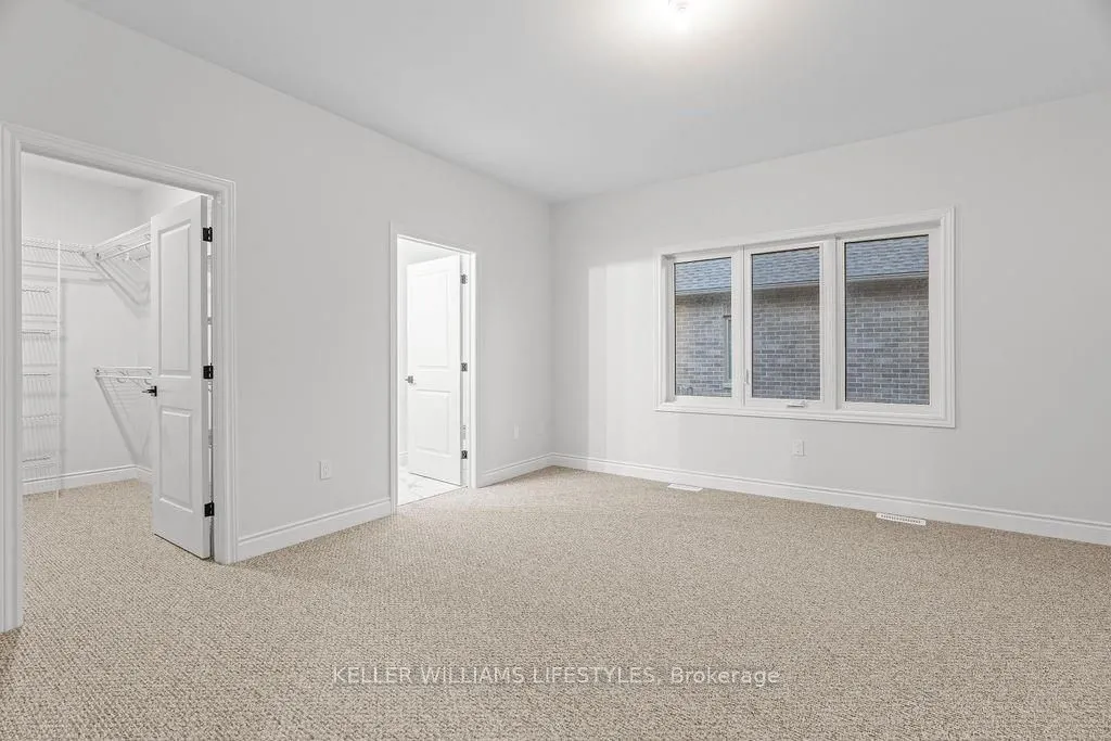 108 LENEVE Street