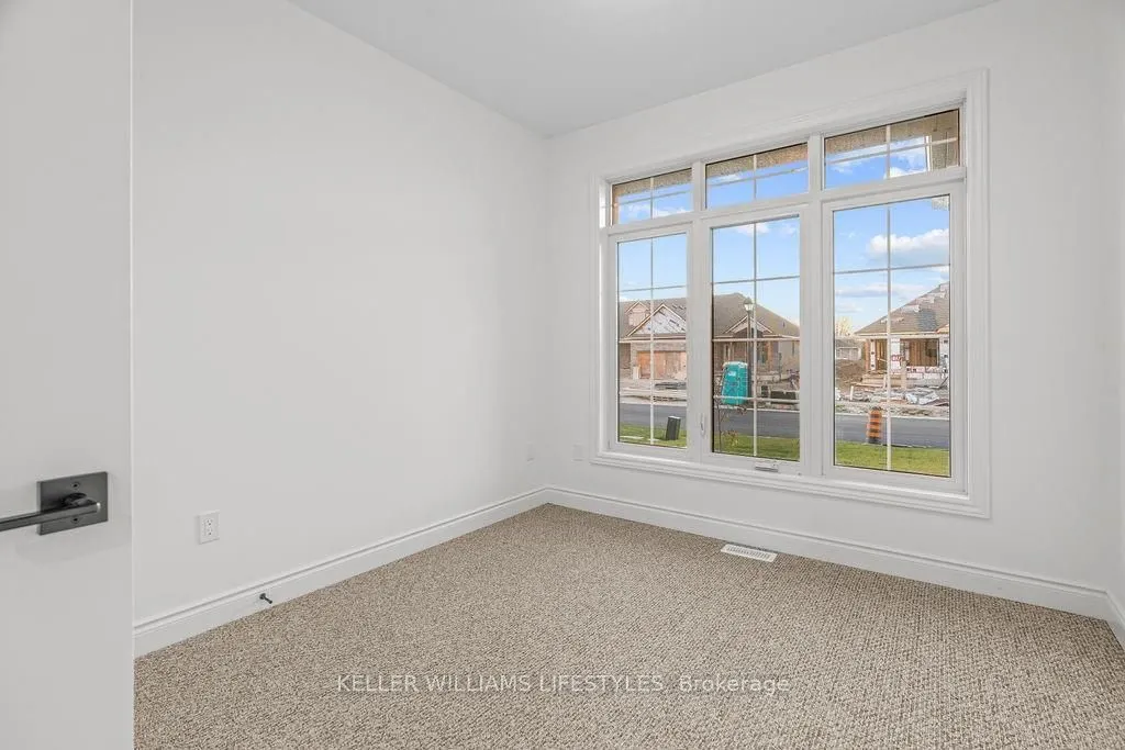 108 LENEVE Street