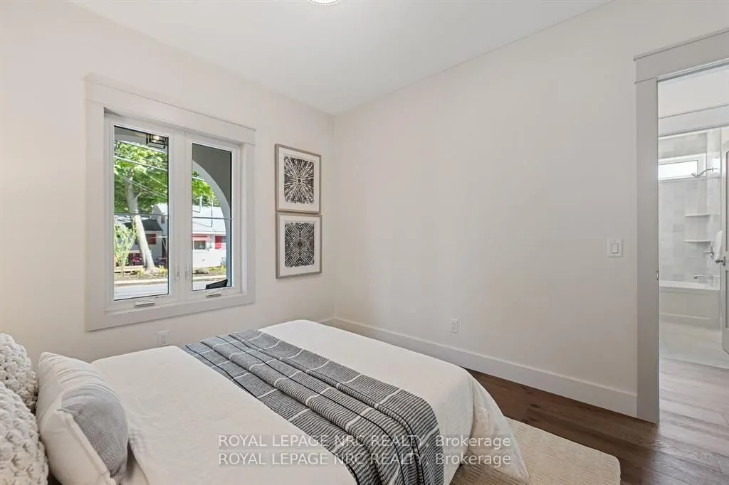 281 ELMWOOD Avenue