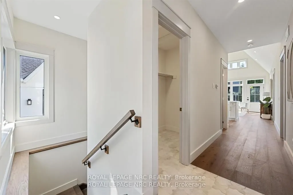 281 ELMWOOD Avenue