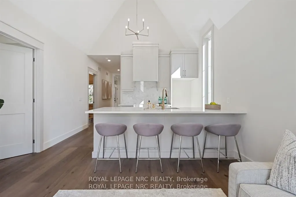281 ELMWOOD Avenue