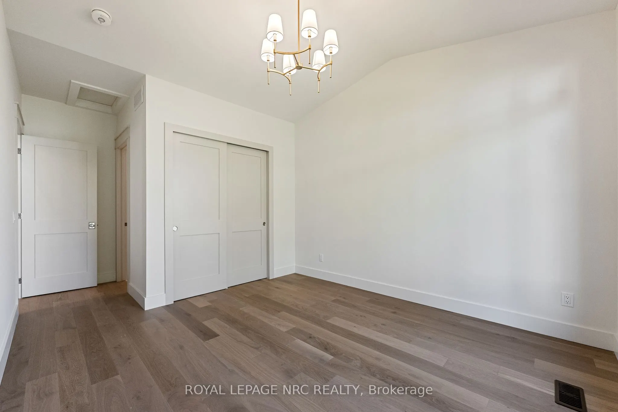4058 GLENSPRING Road