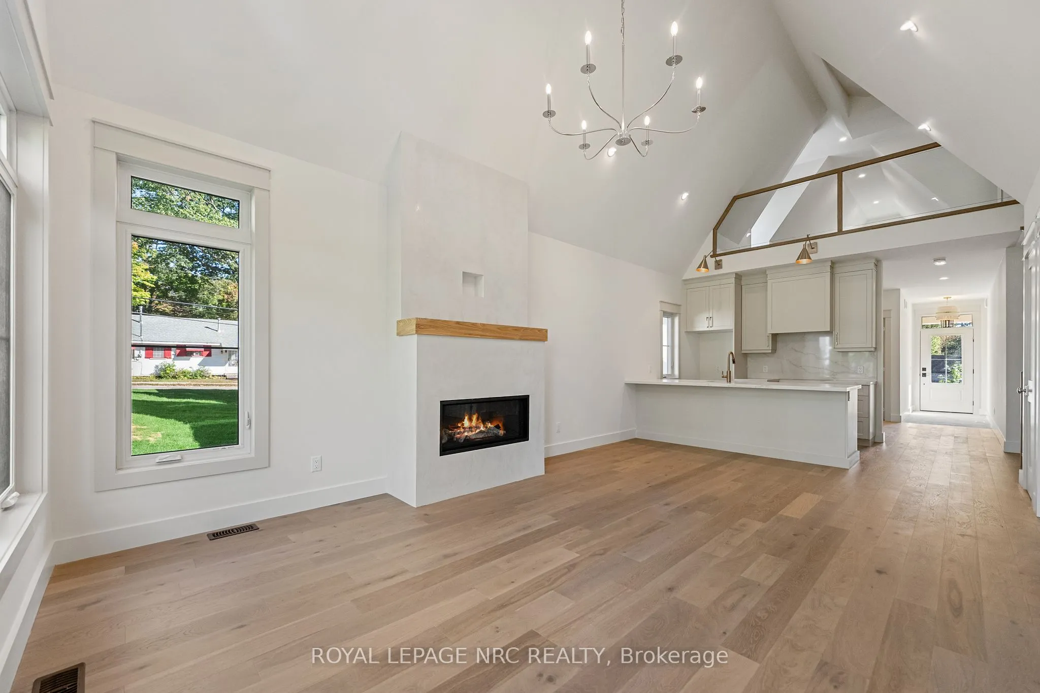 4058 GLENSPRING Road