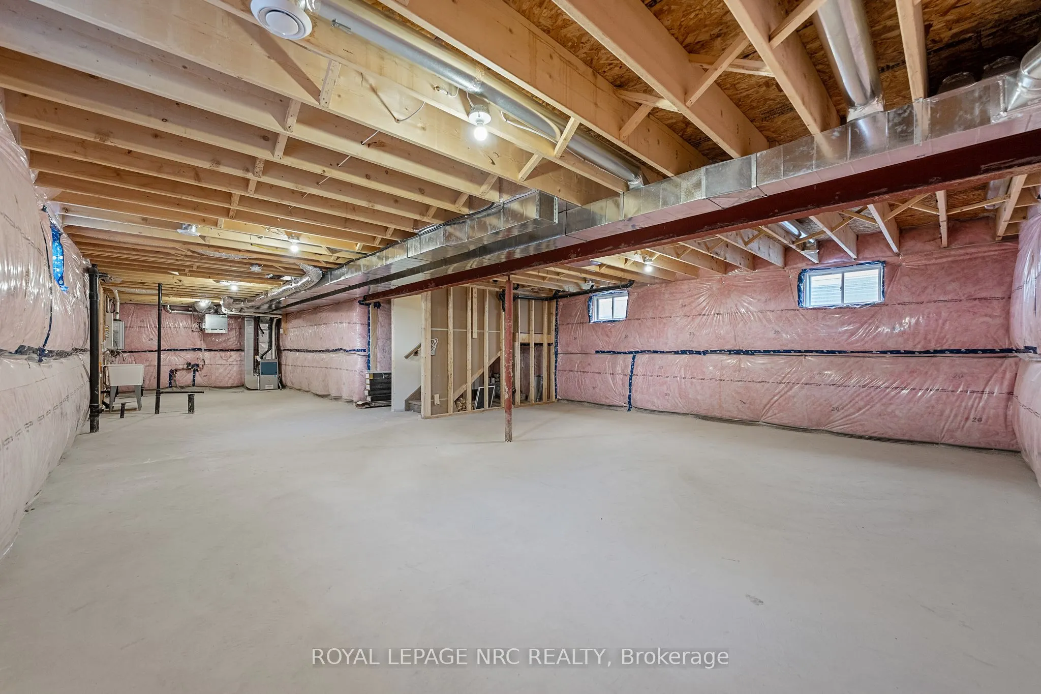 4058 GLENSPRING Road