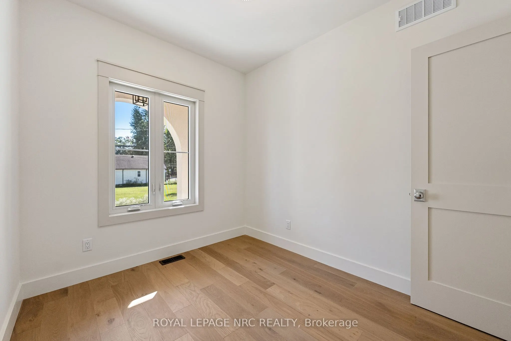 4058 GLENSPRING Road