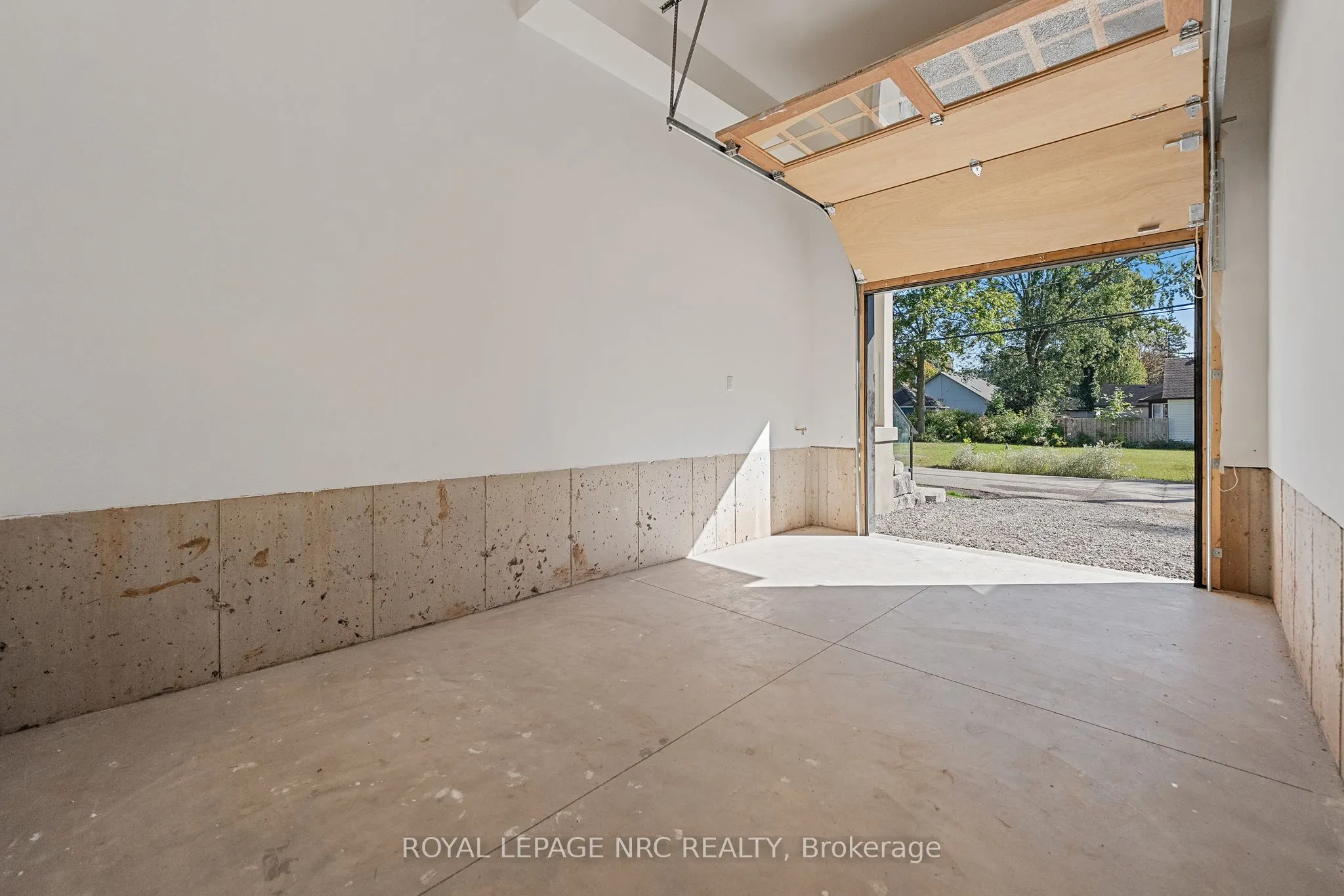 4058 GLENSPRING Road