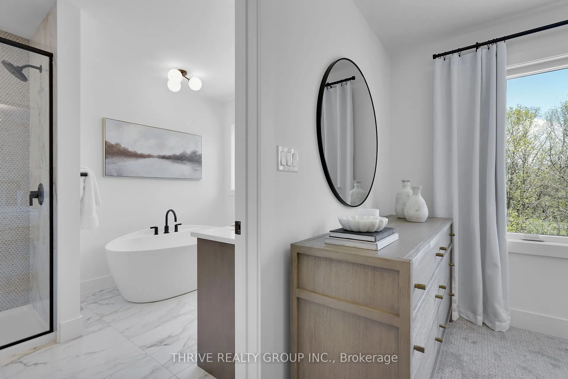 101 Meadowlily Road S #64