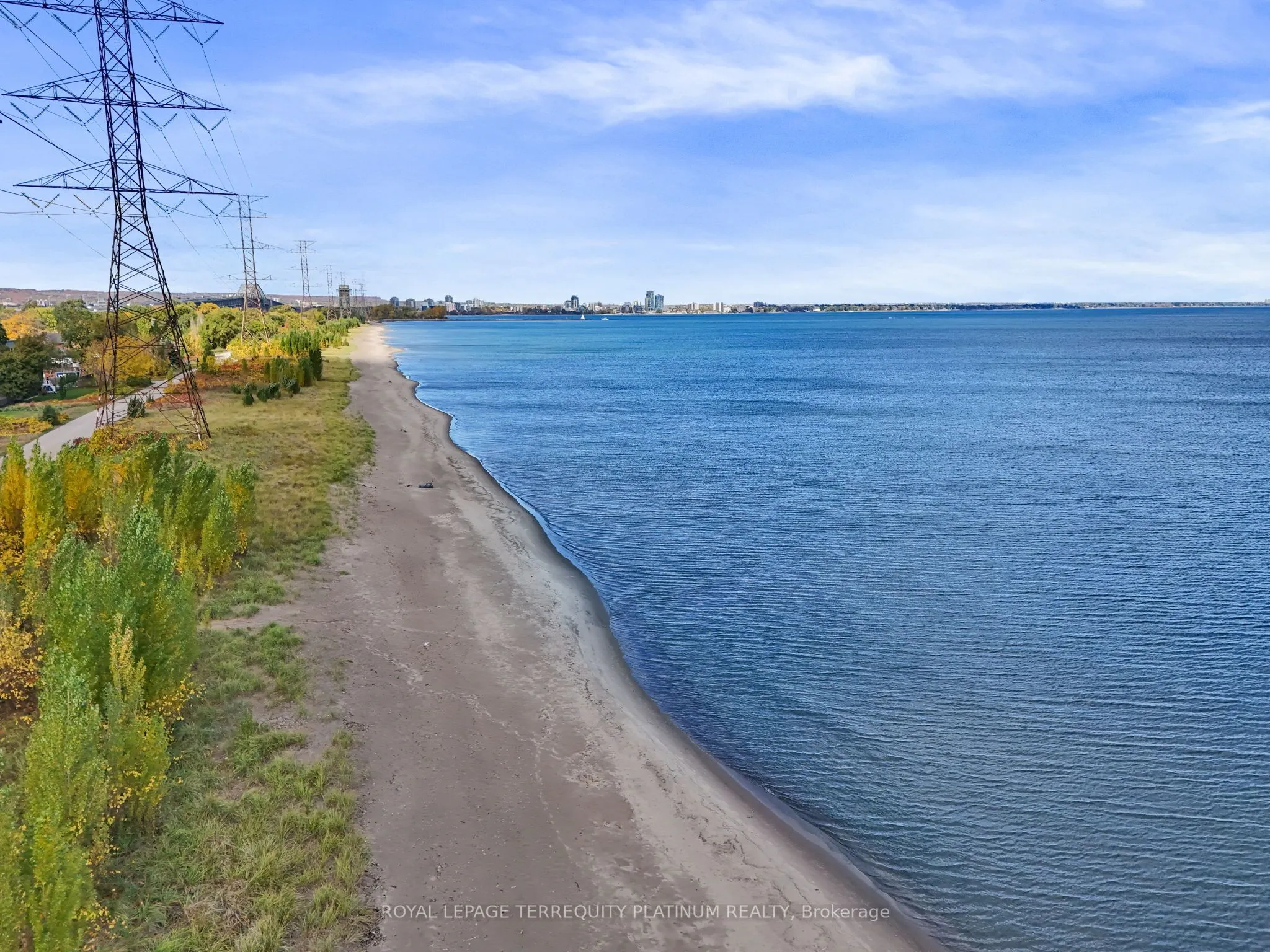 10 Locarno Avenue