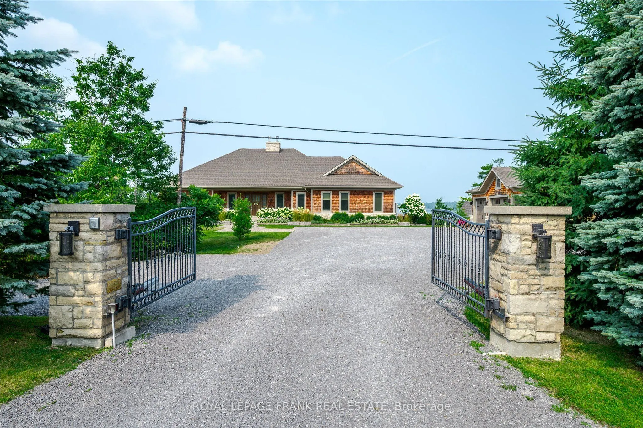 3790 County Road 6