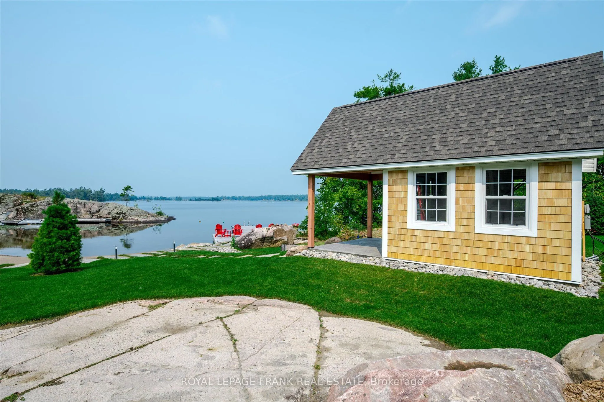 3790 County Road 6