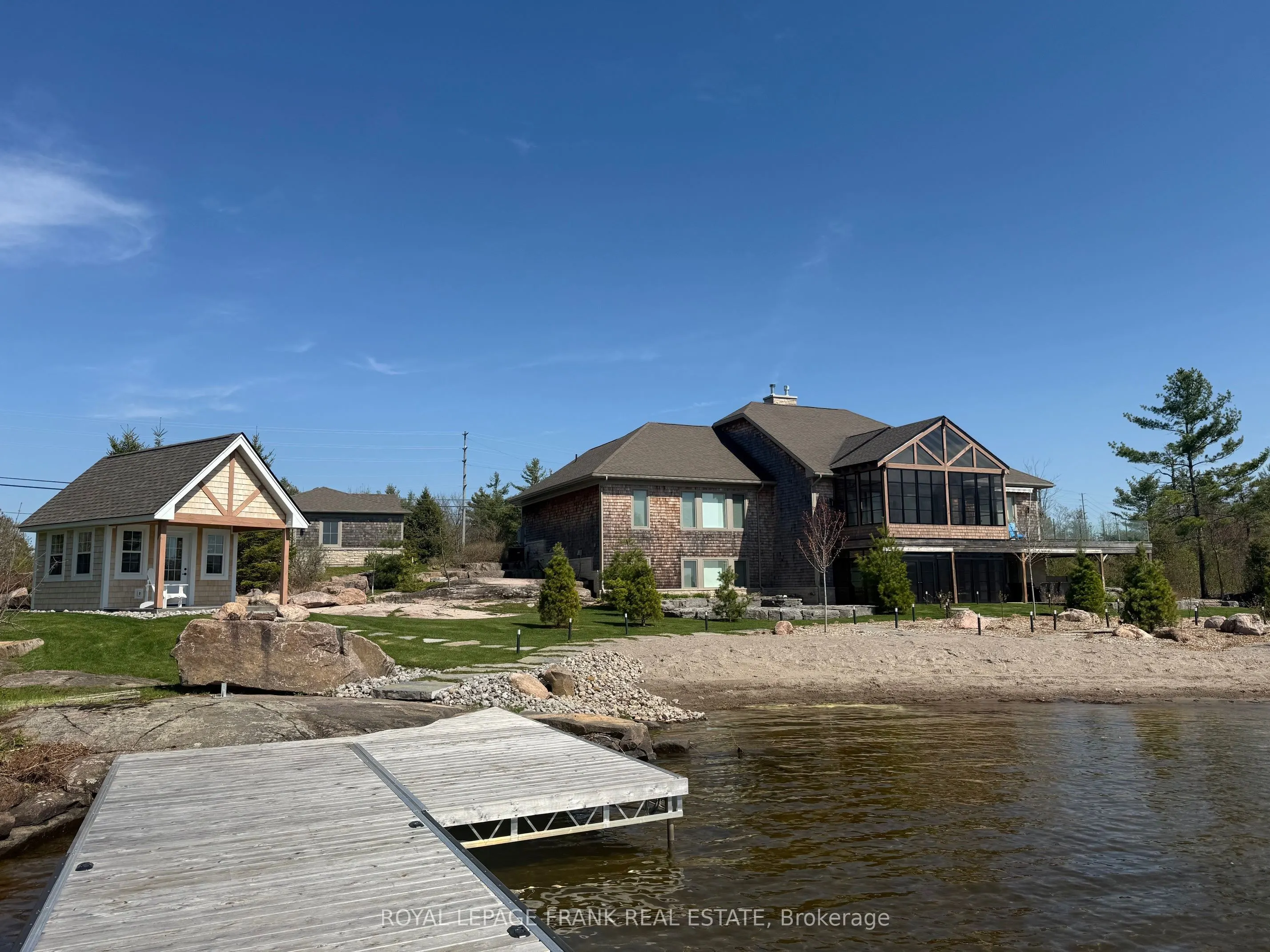 3790 County Road 6
