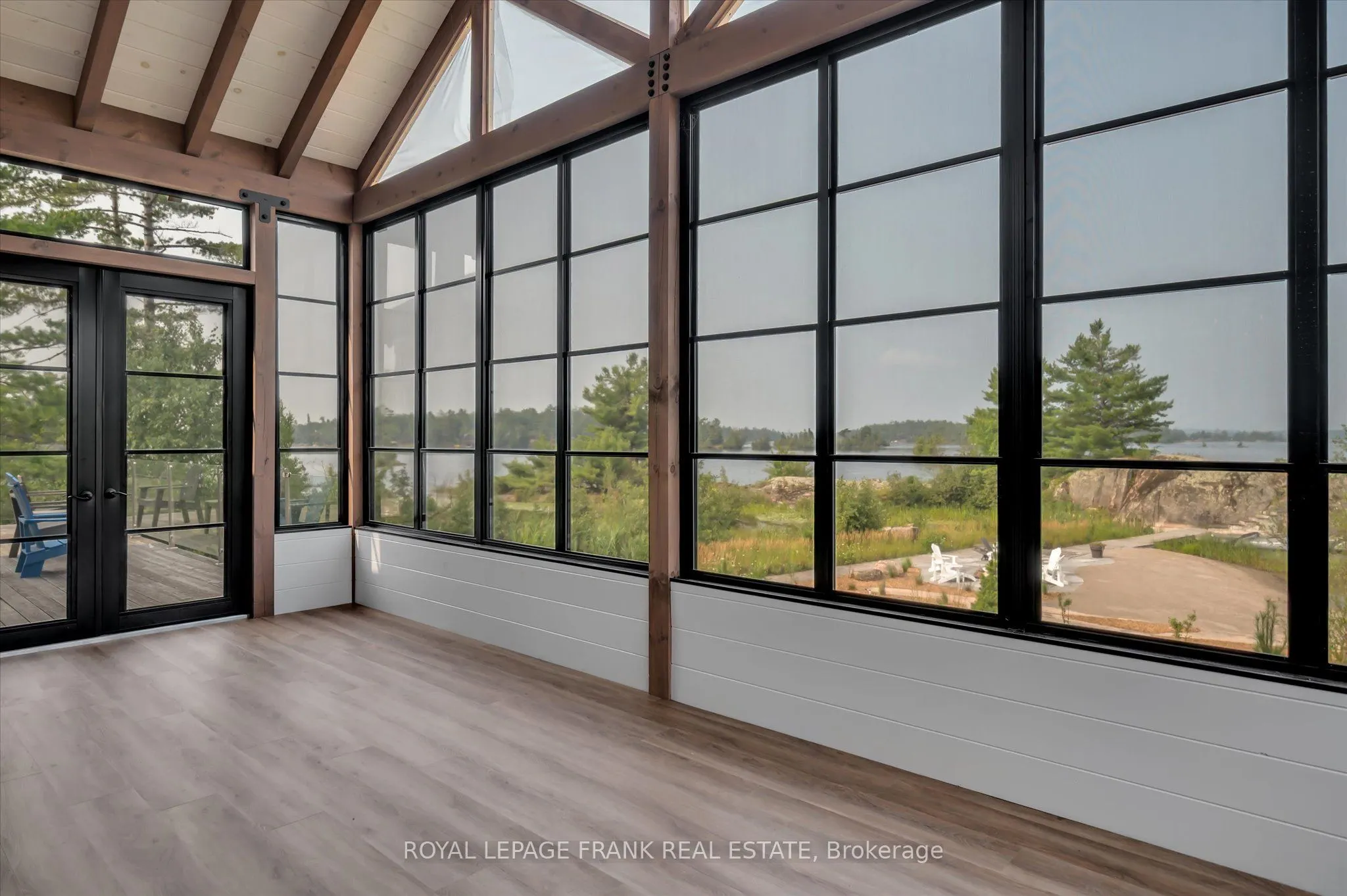 3790 County Road 6