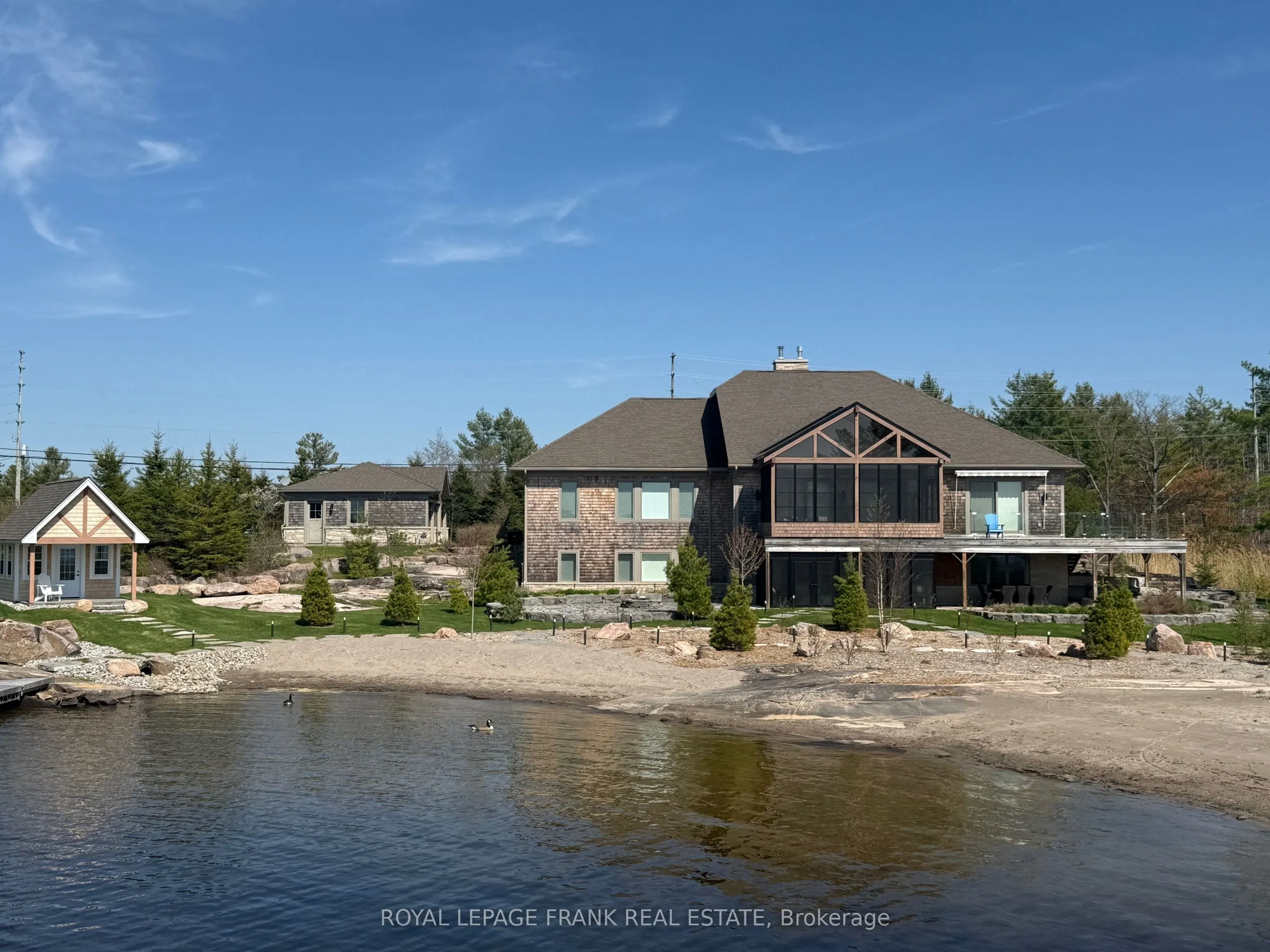 3790 County Road 6
