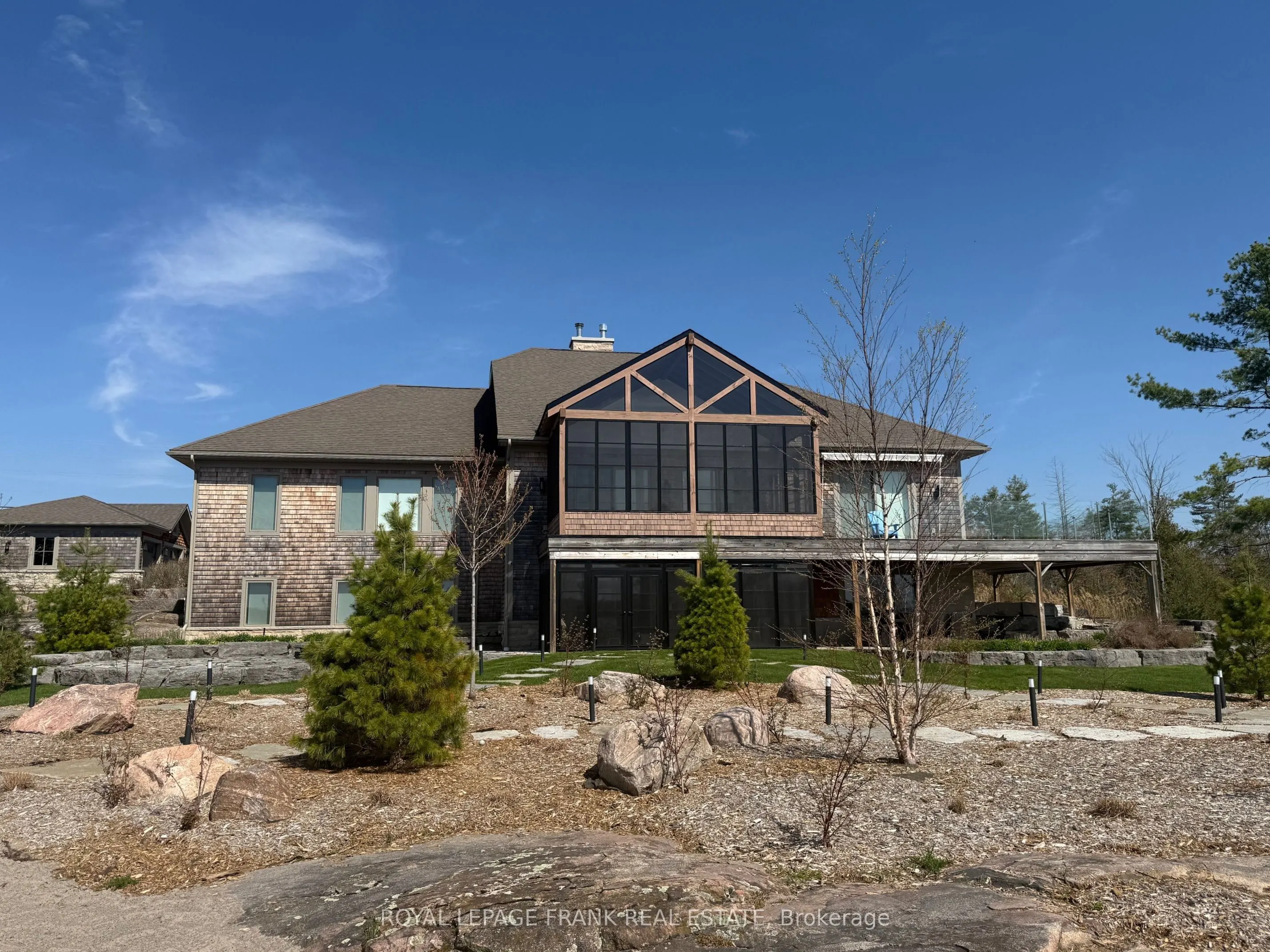3790 County Road 6