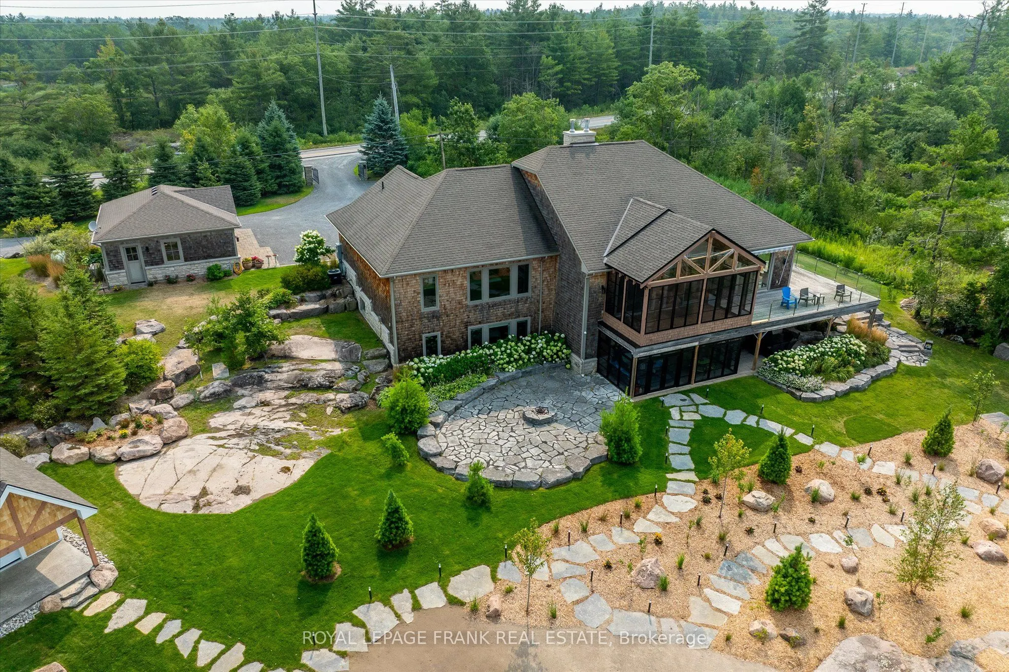 3790 County Road 6