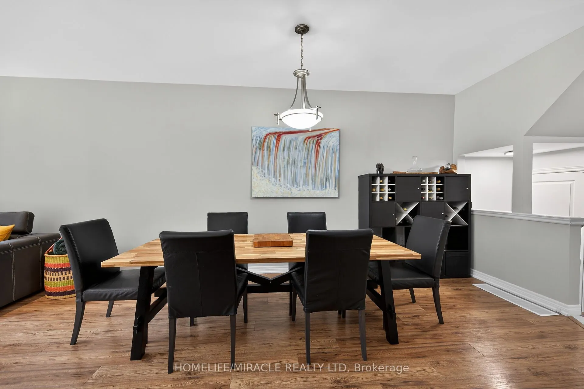 149 Kinsman Drive