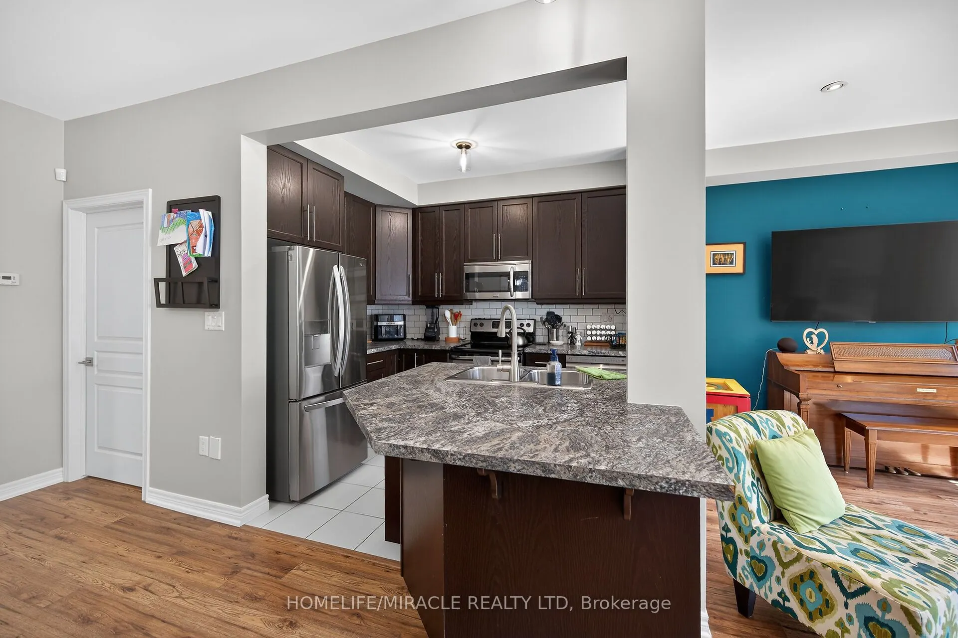 149 Kinsman Drive