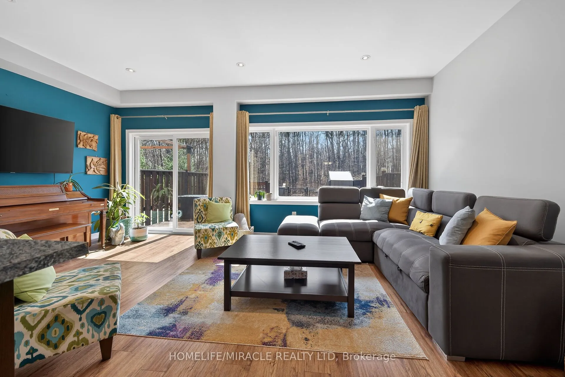 149 Kinsman Drive