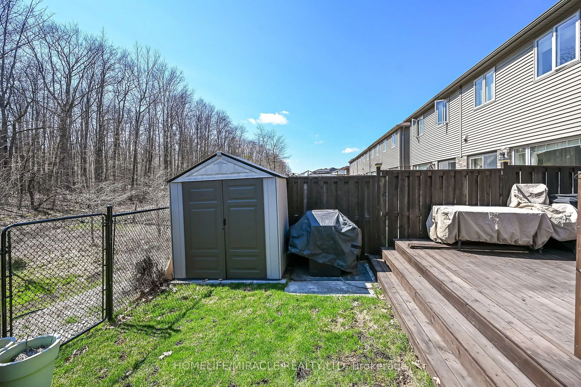 149 Kinsman Drive