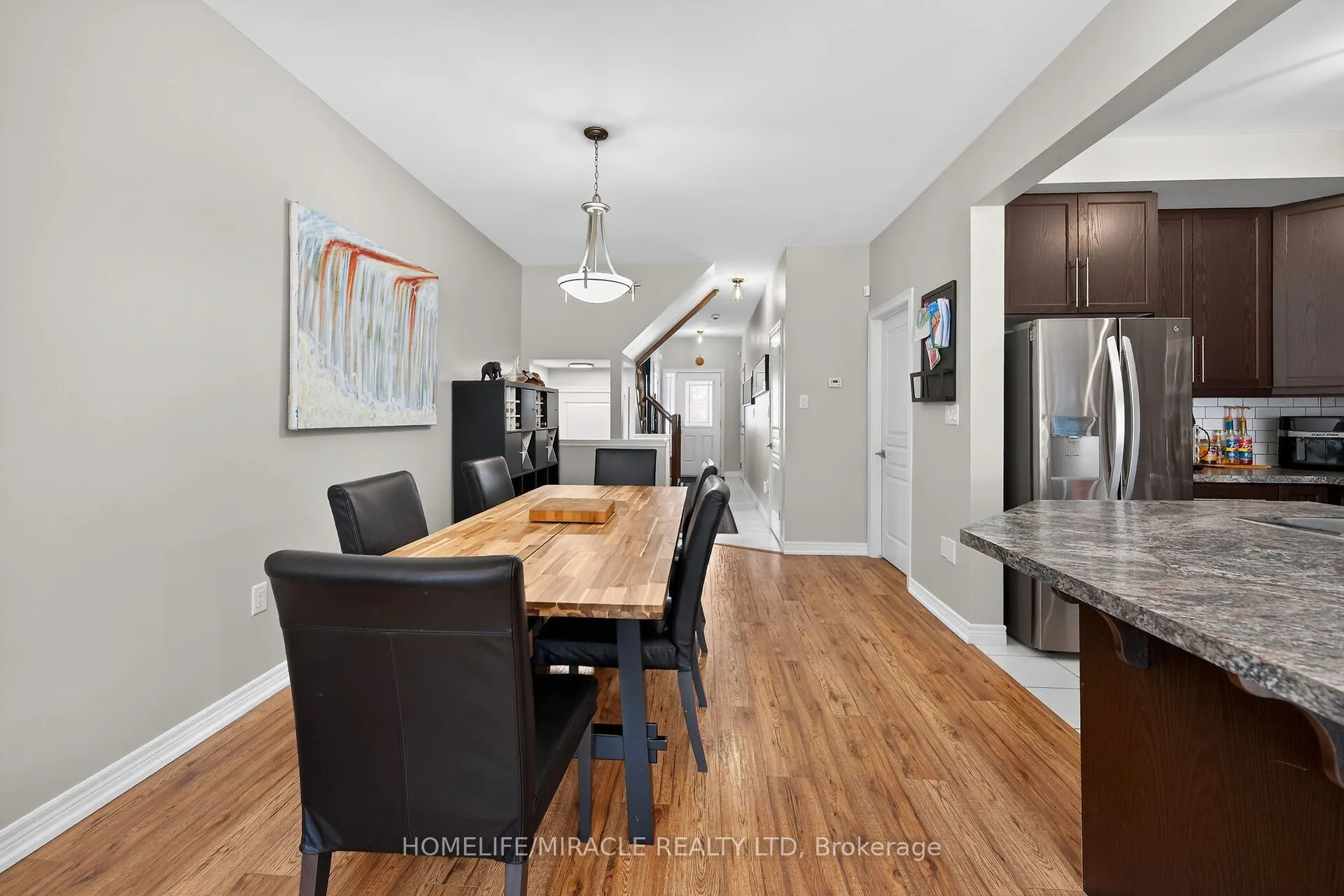 149 Kinsman Drive