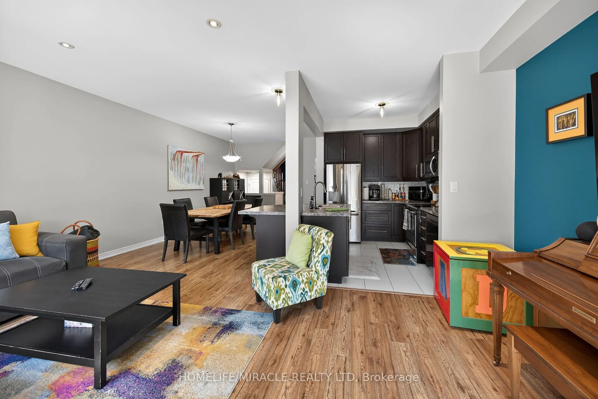 149 Kinsman Drive