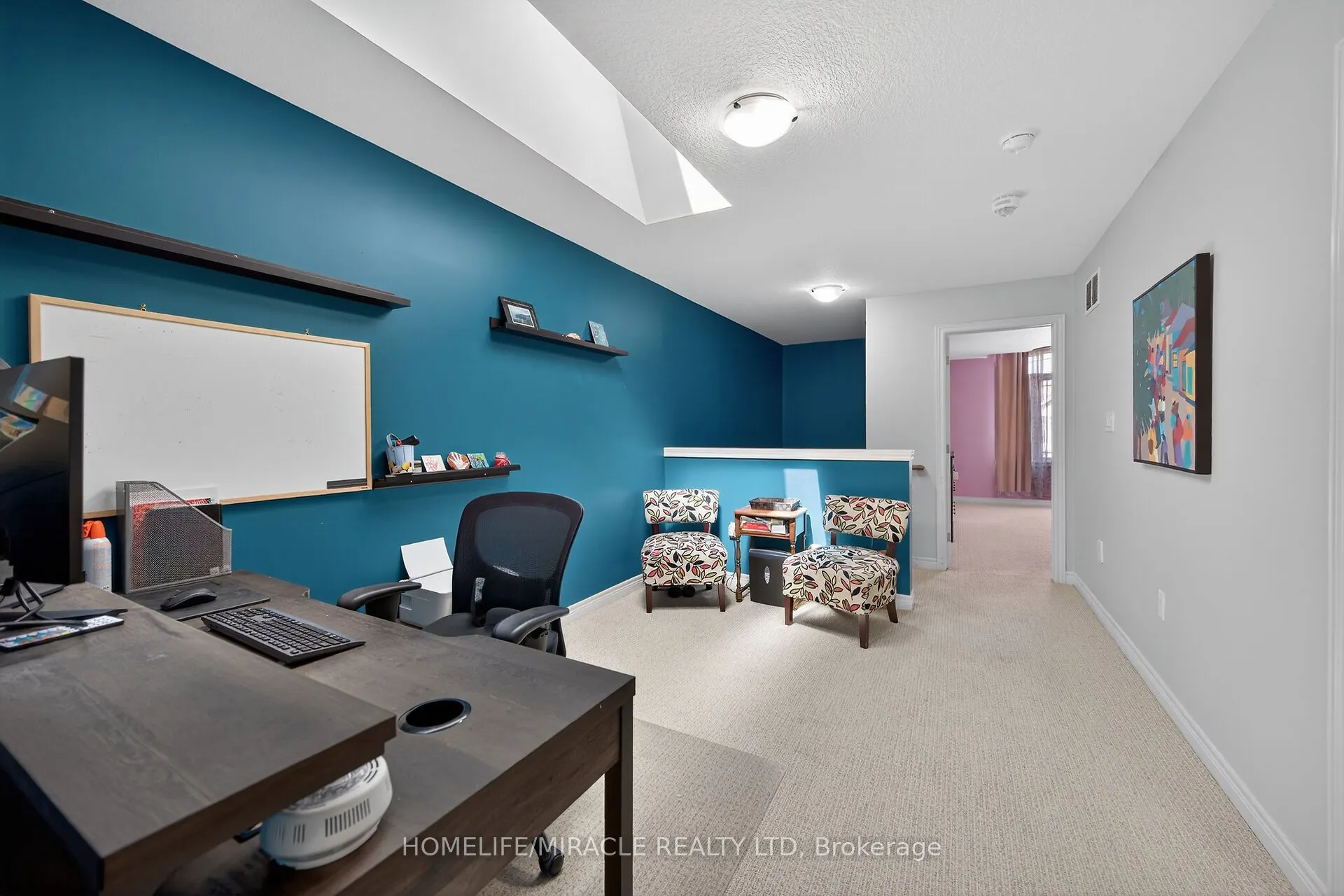 149 Kinsman Drive