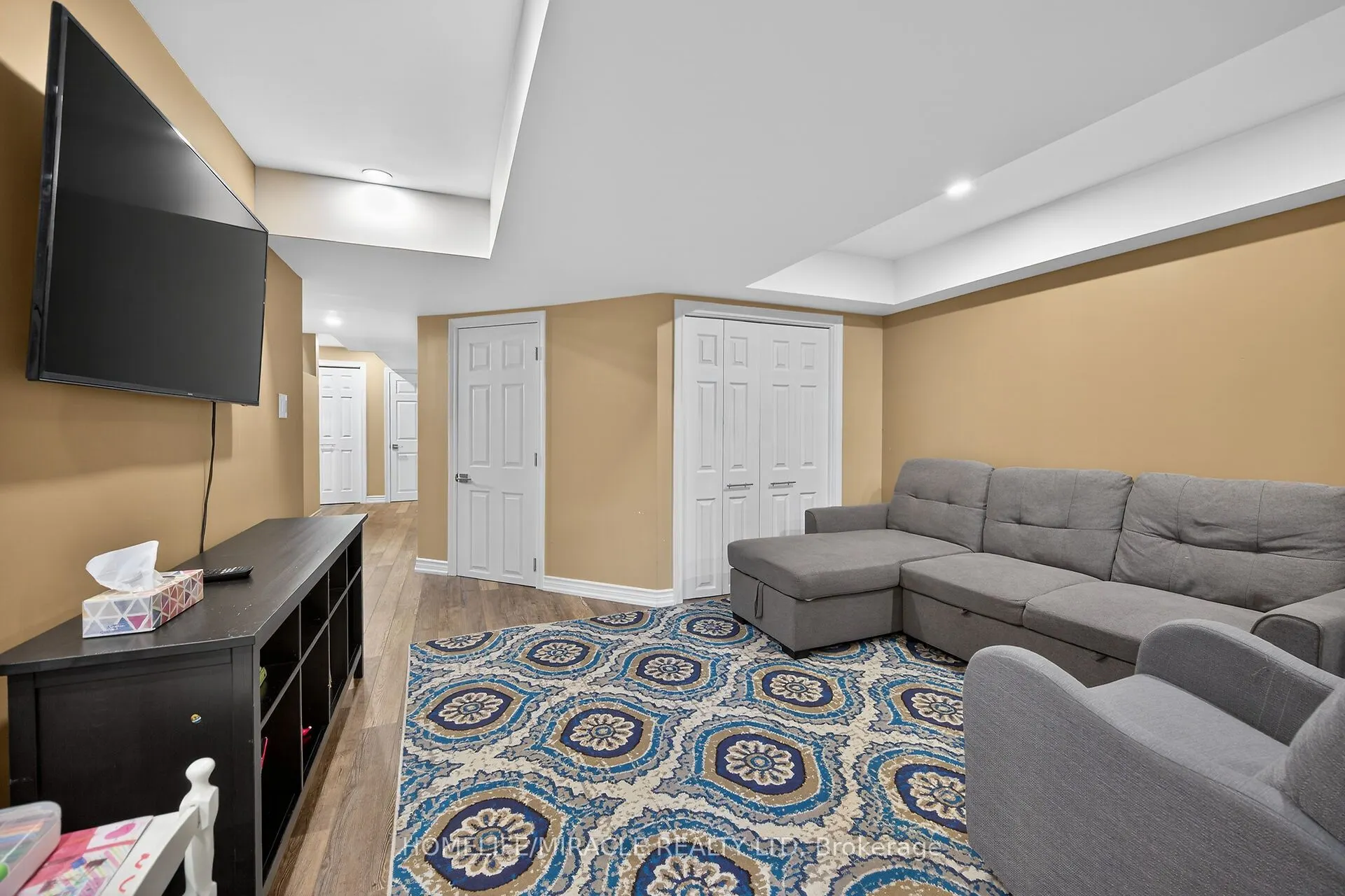 149 Kinsman Drive
