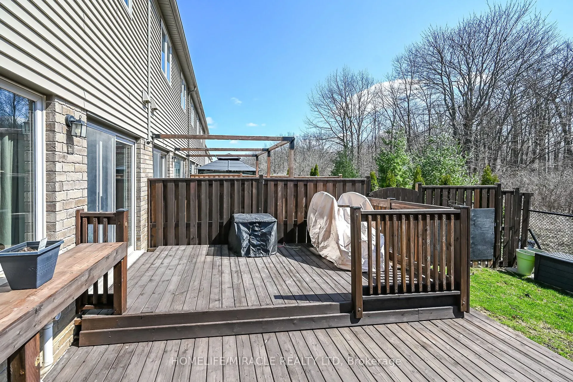 149 Kinsman Drive