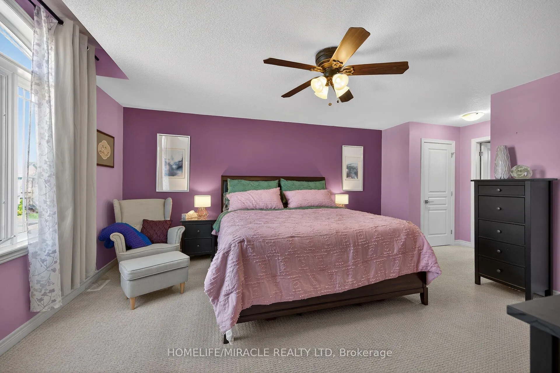 149 Kinsman Drive