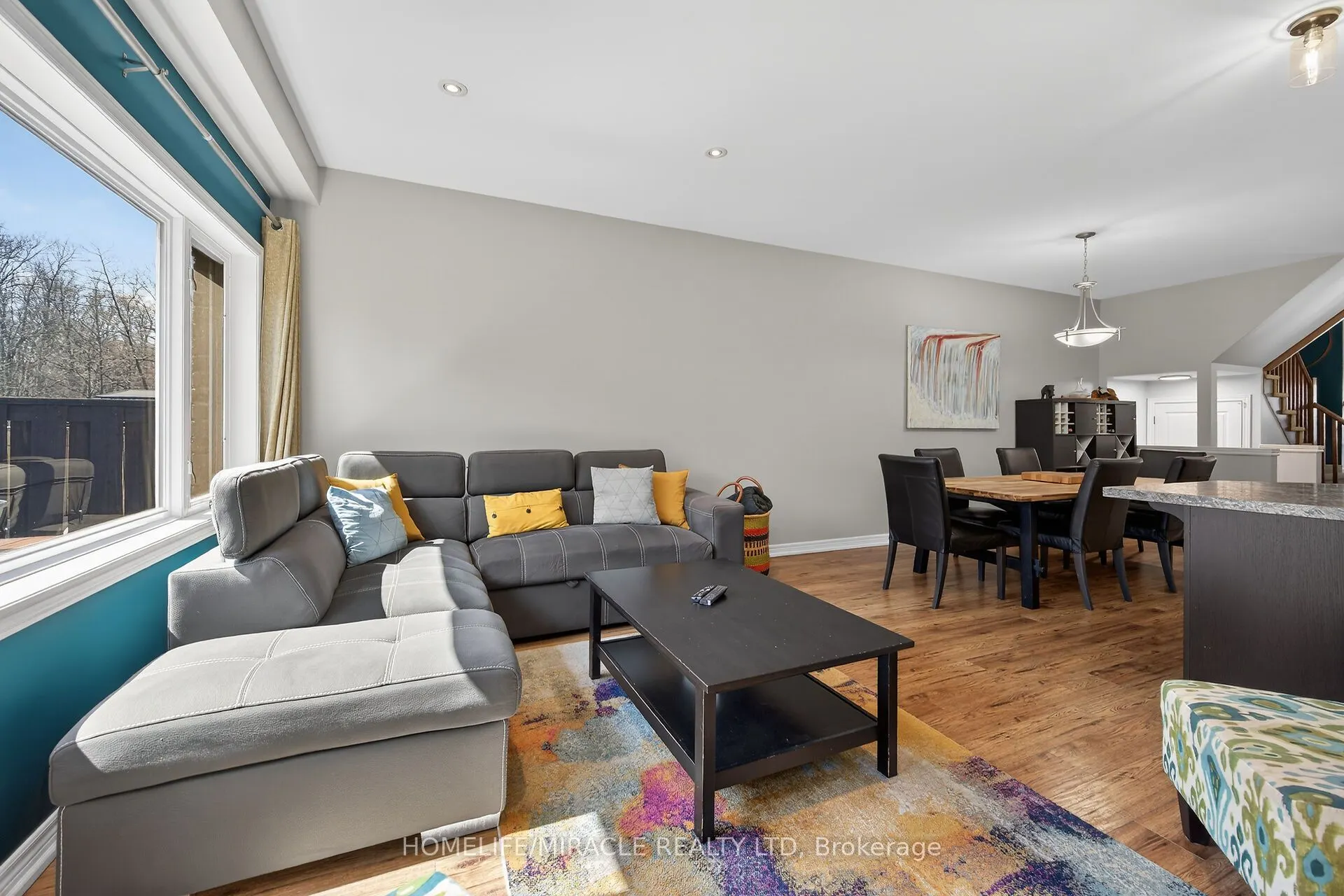 149 Kinsman Drive