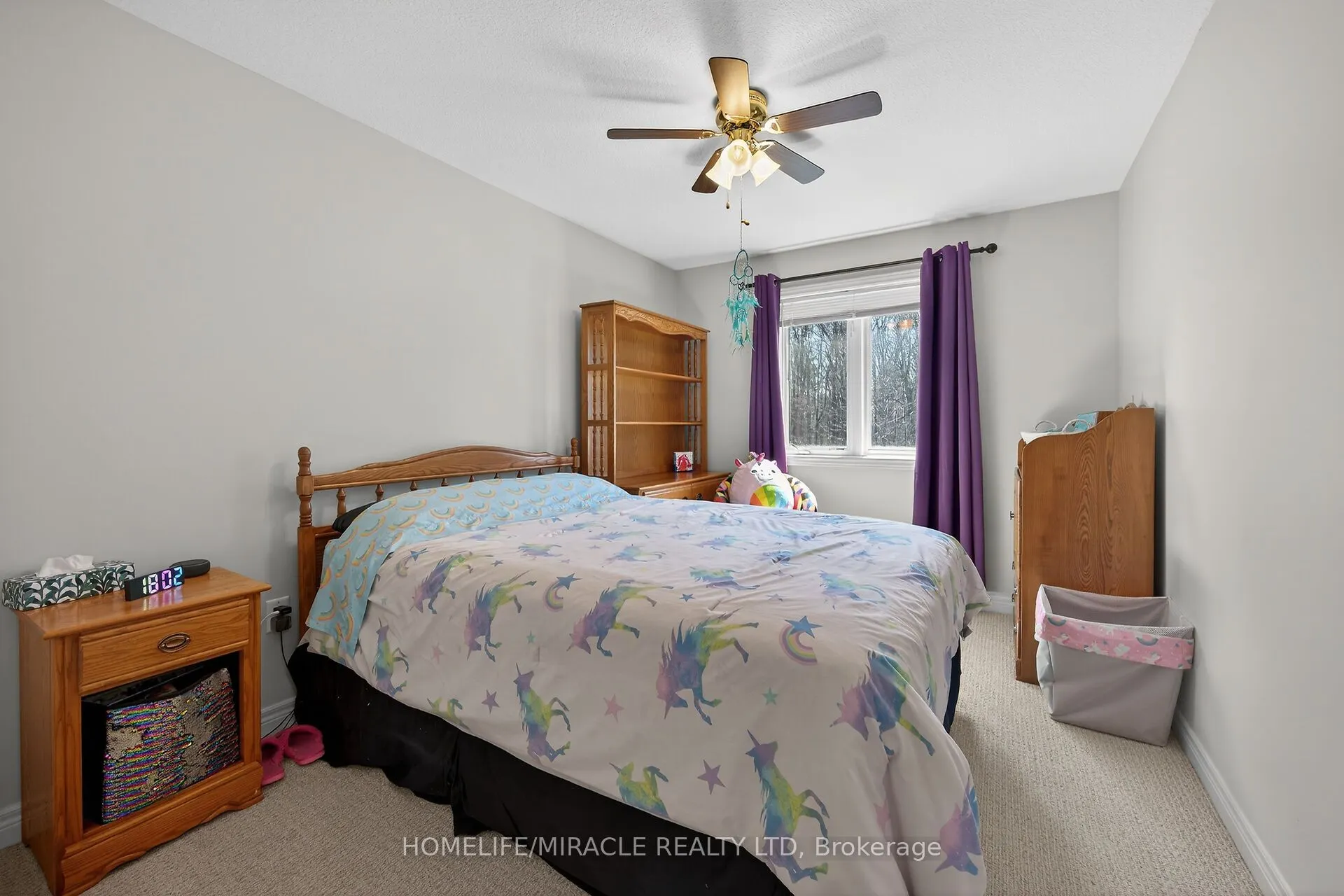 149 Kinsman Drive