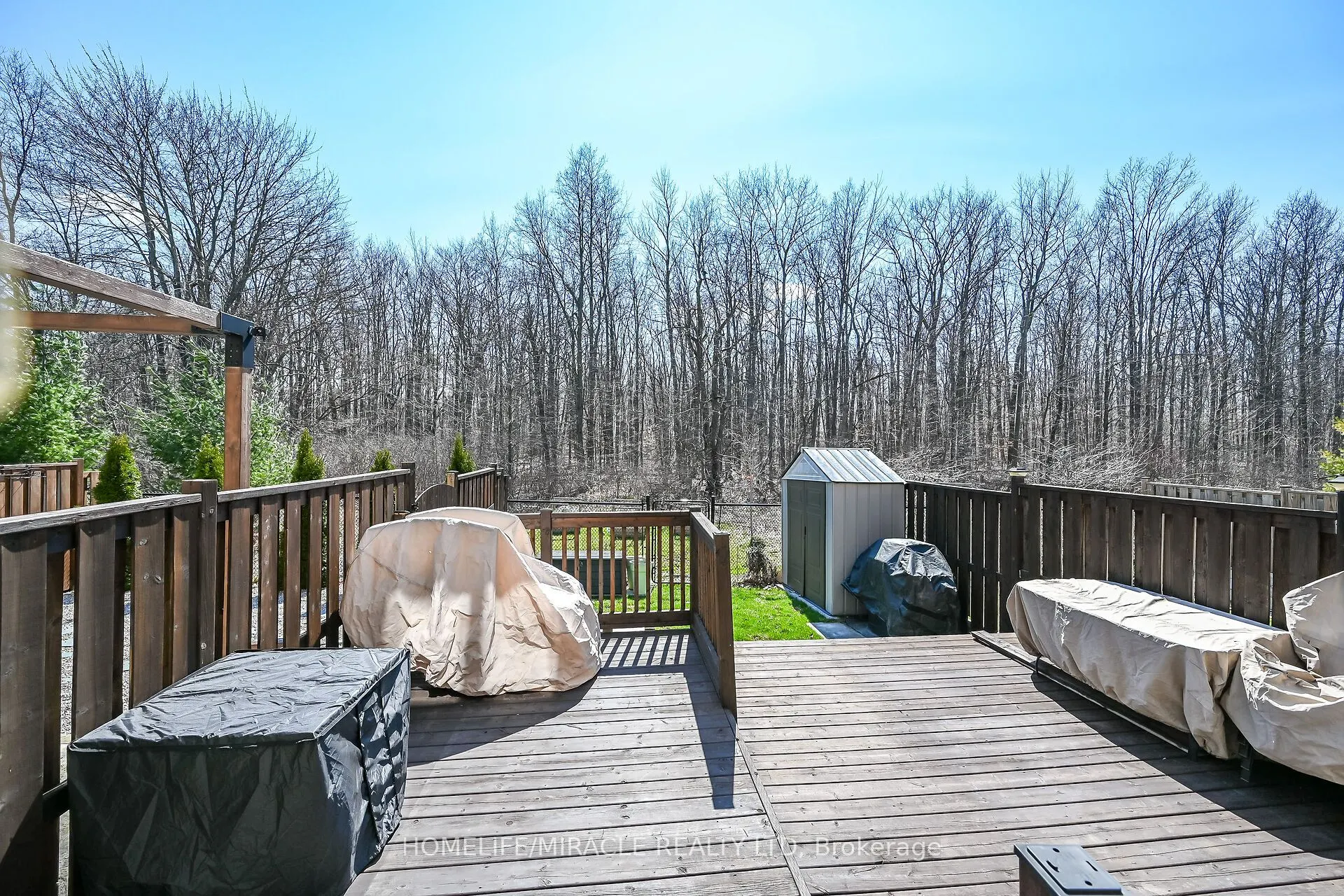 149 Kinsman Drive