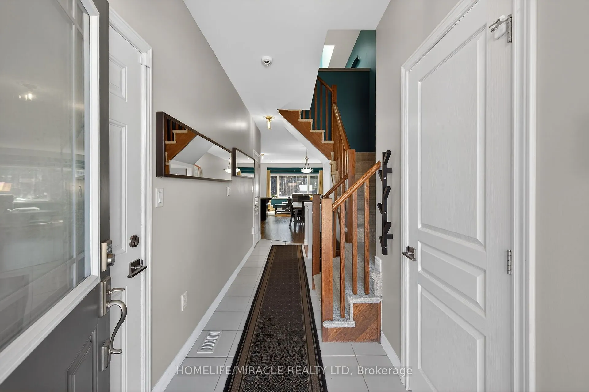 149 Kinsman Drive