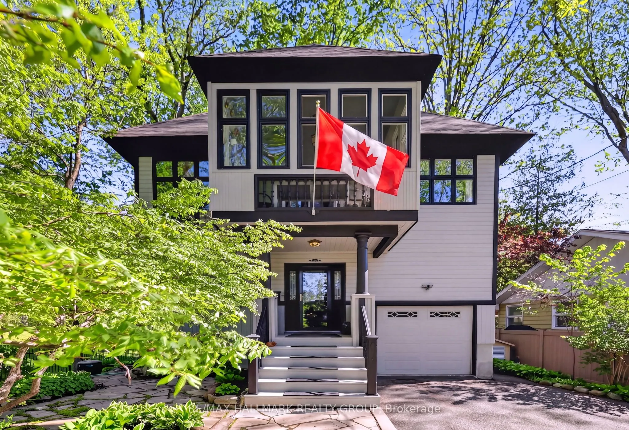 53 Scrivens Street