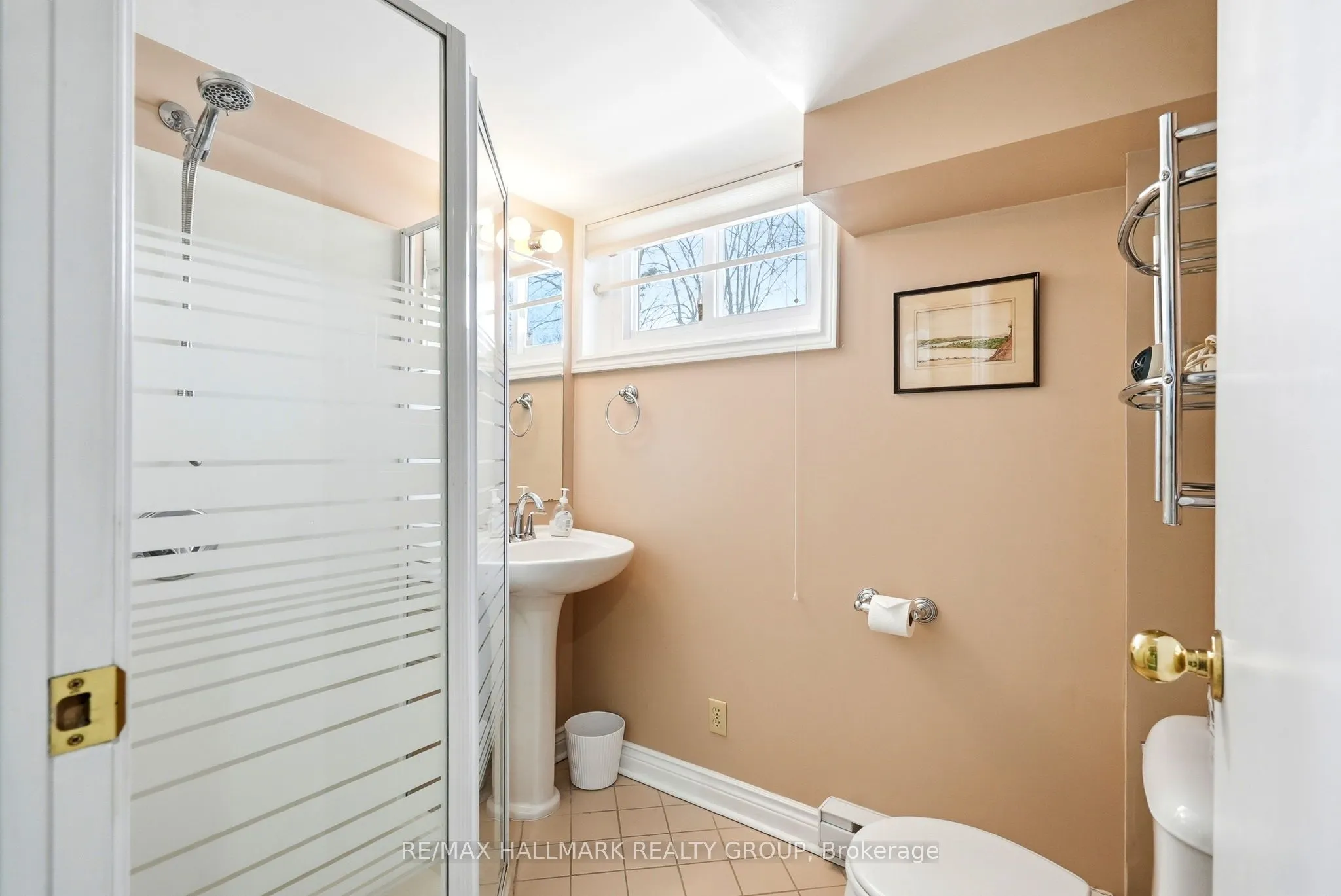 53 Scrivens Street