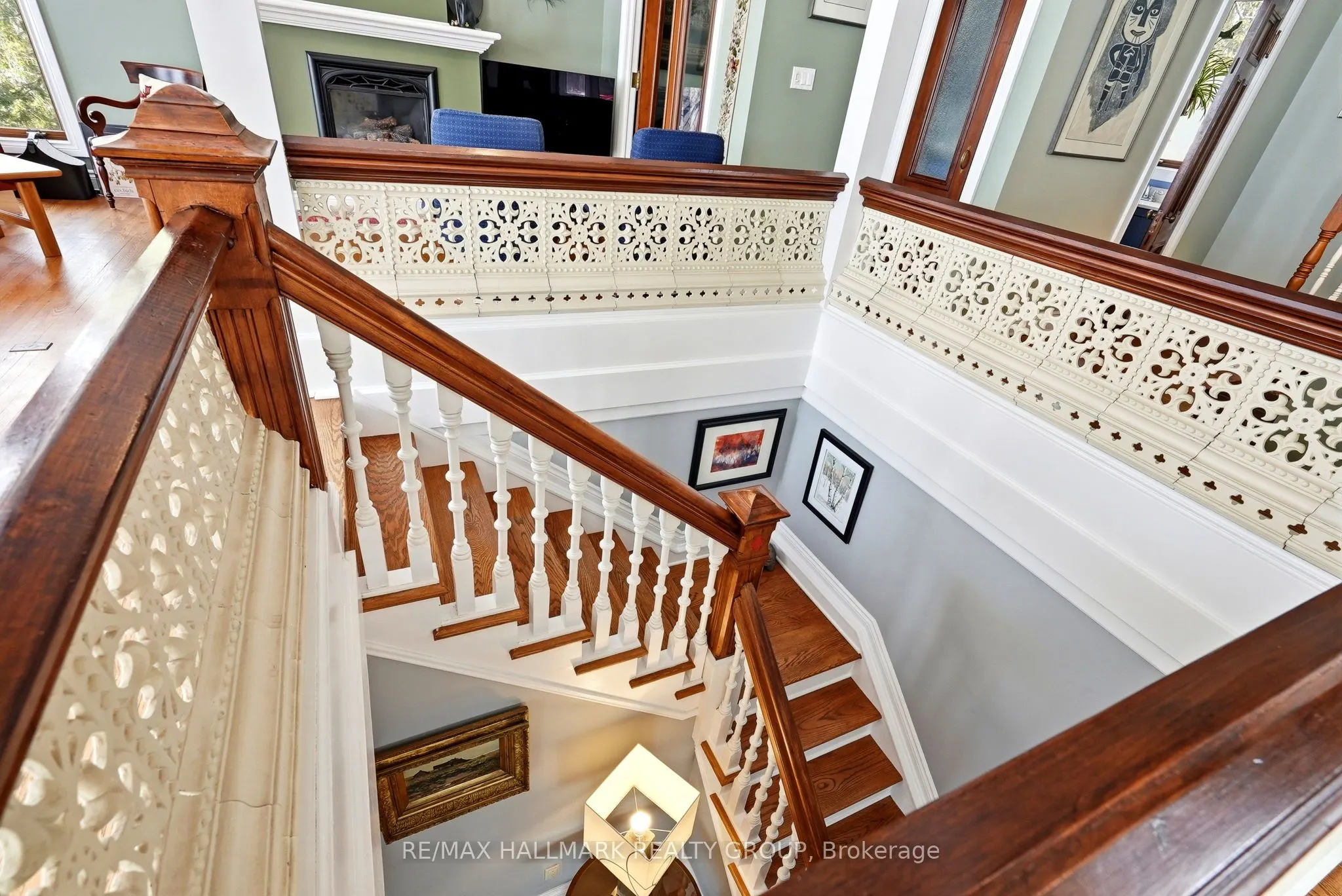 53 Scrivens Street