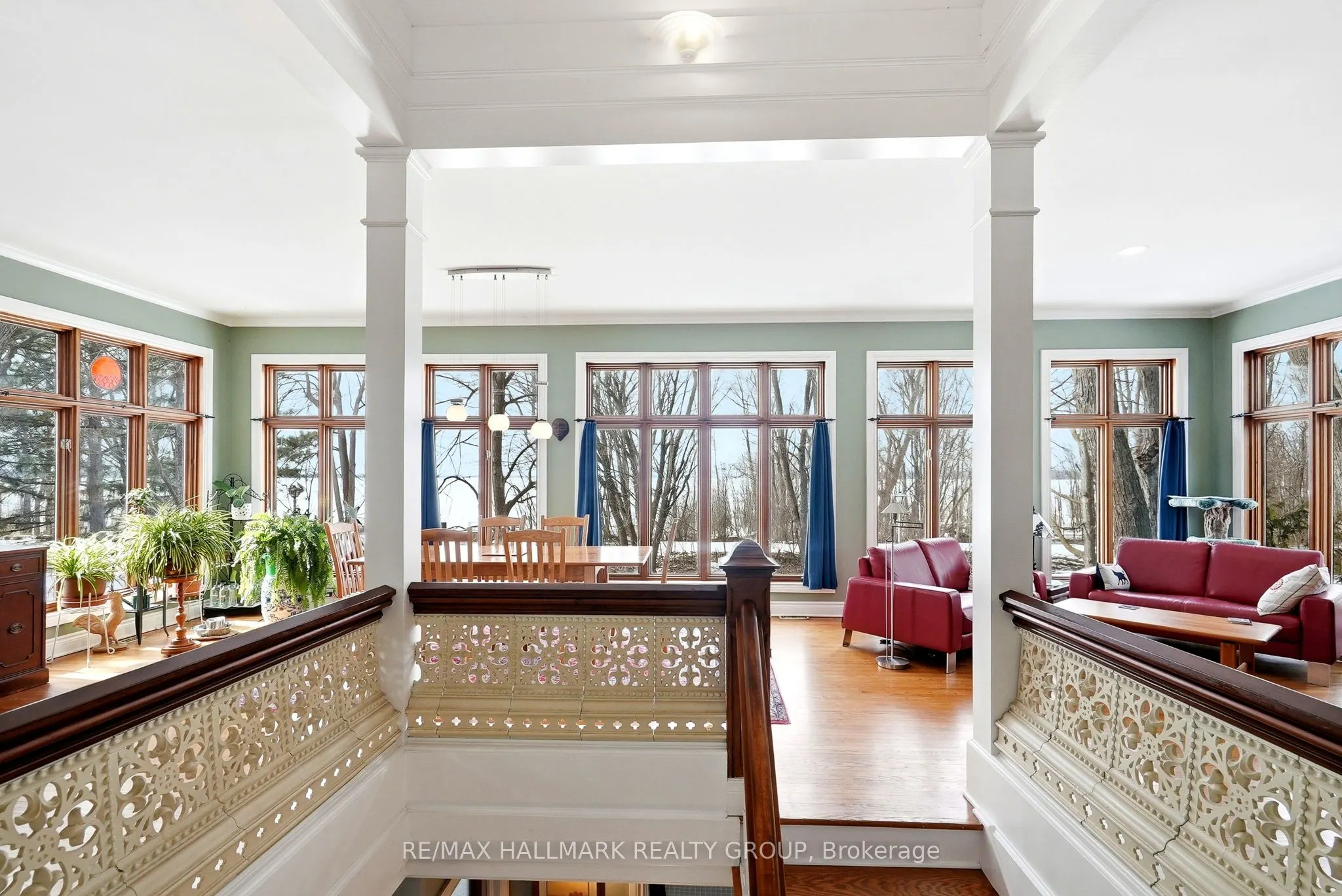 53 Scrivens Street