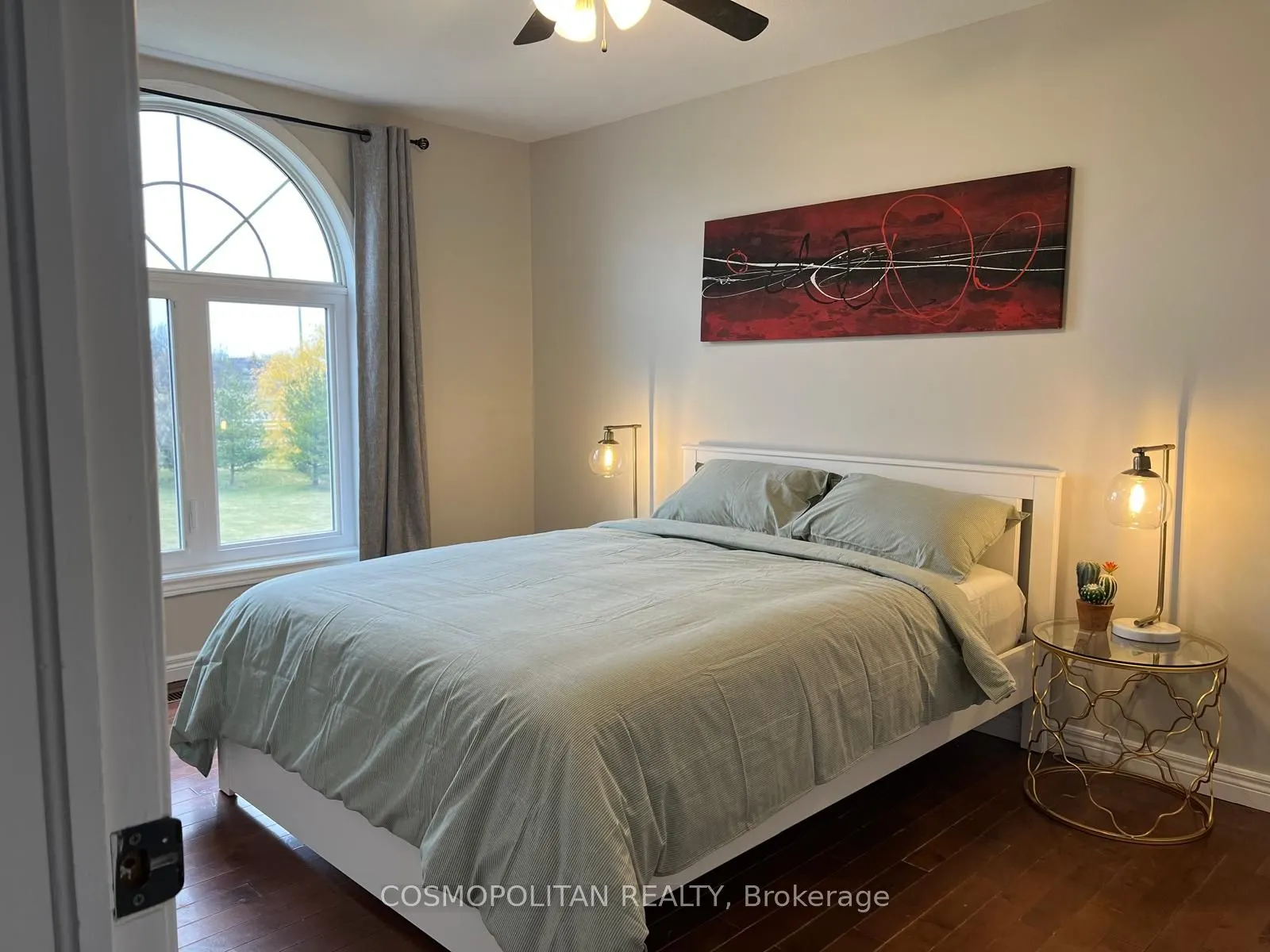 195 Woolverton Road
