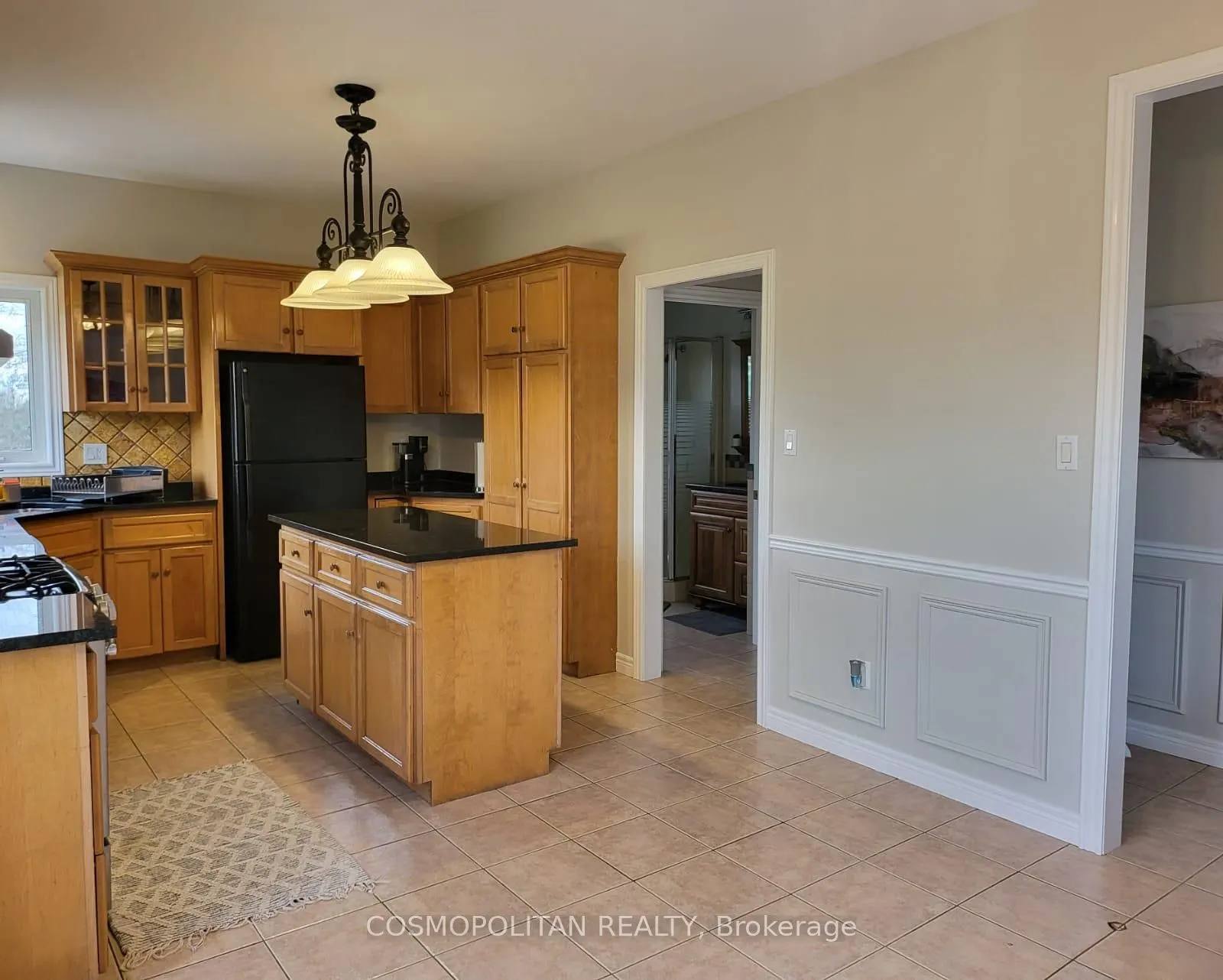 195 Woolverton Road