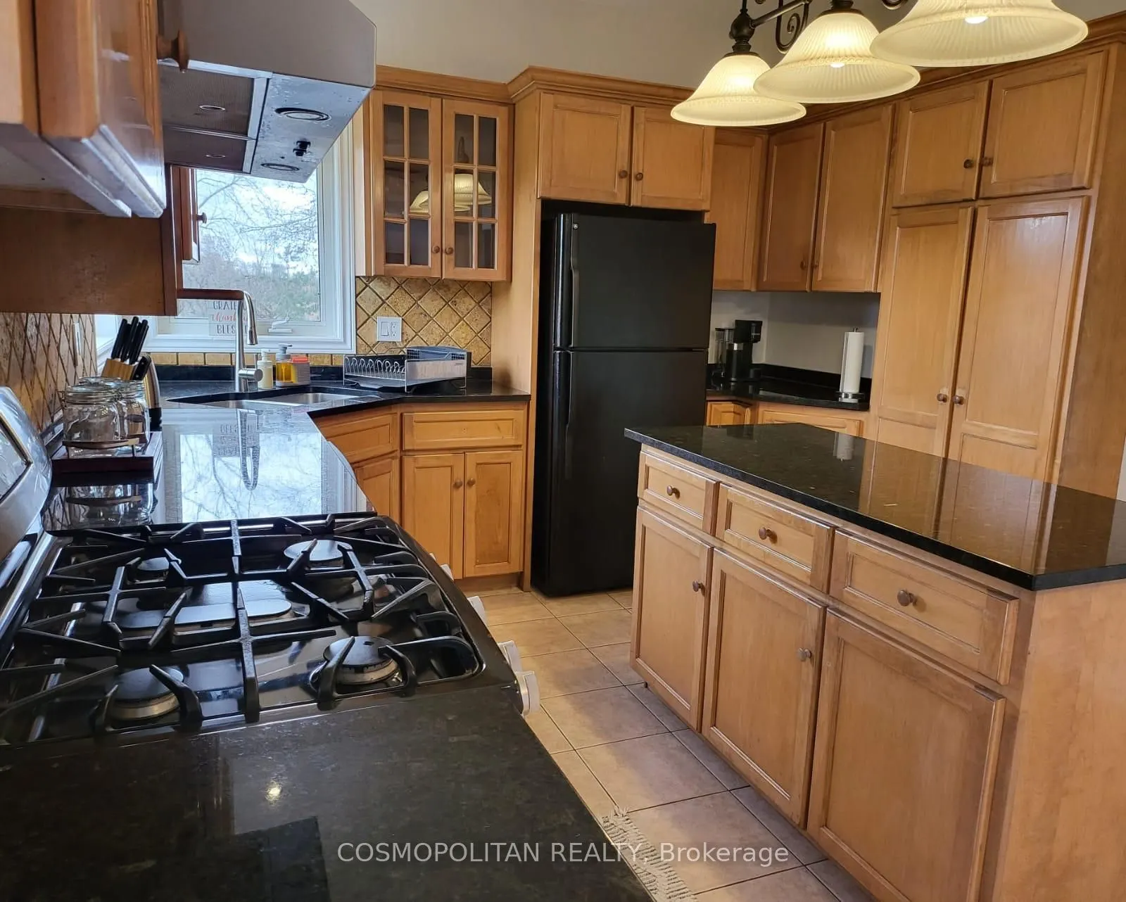 195 Woolverton Road