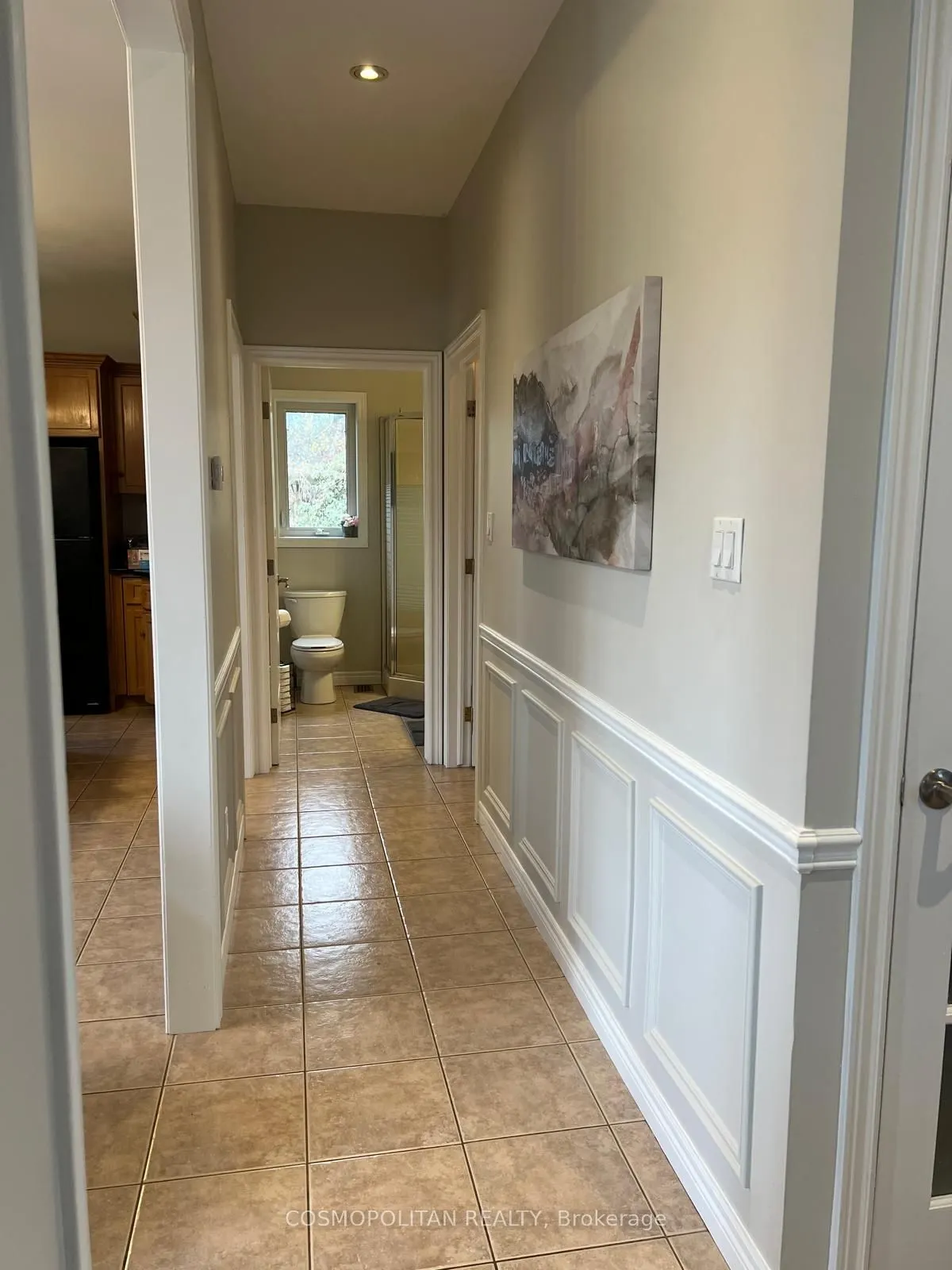 195 Woolverton Road