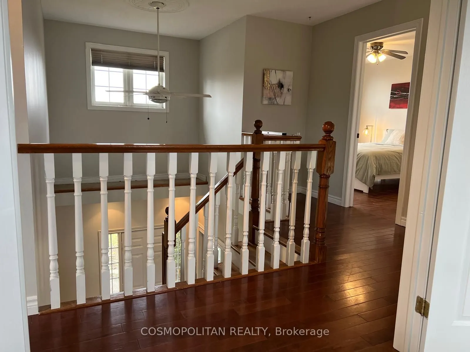 195 Woolverton Road
