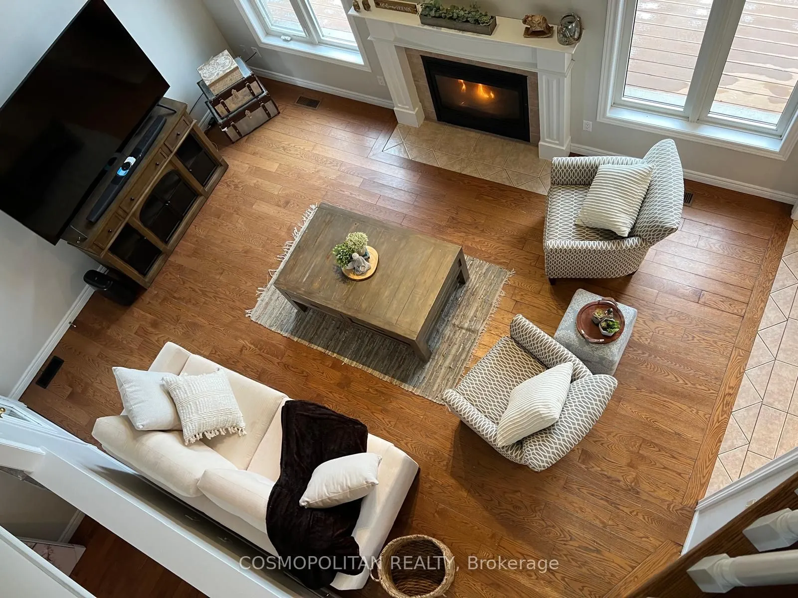 195 Woolverton Road