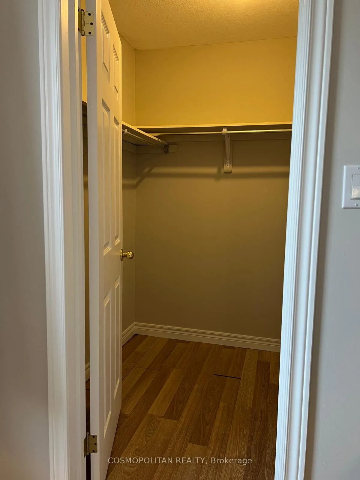 195 Woolverton Road